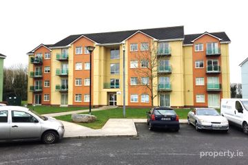 Apartment 197, Tí Airt, Gleann Na Rí, Murroogh, Co. Galway, H91D210