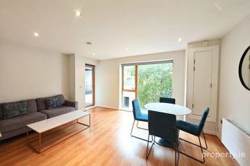 Apartment 7, Aubrey Court, Parnell Road, Bray, Co. Wicklow, A98T2N4 — photo 2
