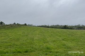 Inishmacatreer Island, Cross, Headford, Co. Galway — photo 3