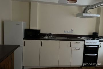 Villa Rossa,The Shannon,Enniscorthy,Co. Wexford, Enniscorthy, Co. Wexford