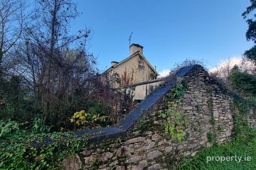 Rose Cottage, Railway Road, Kenmare, Co. Kerry, V93H392 — photo 3