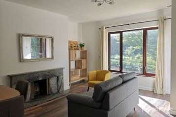 Apartment 16, Donnybrook Green, Greenfield Park, Donnybrook, Belfield, Dublin 4 — photo 3