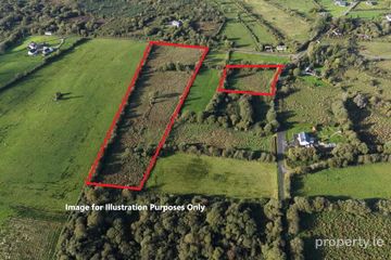 Effrinagh, Carrick-on-Shannon, Co. Leitrim — photo 2