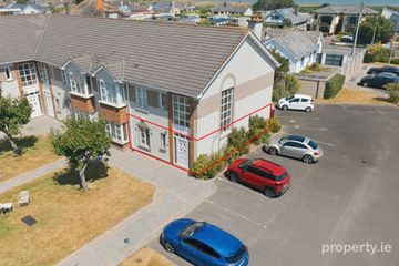 38 Southbay Point, Rosslare Strand, Rosslare, Co Wexford, Y35PC56