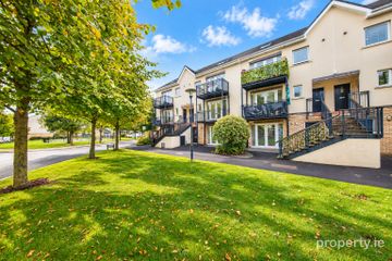 32 Melville Drive, Dublin 11, Finglas, Dublin 11, D11A8X7