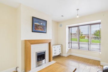 8 Newtown Mews, Ballycarnane, Tramore, Co. Waterford, X91D2K6 — photo 2