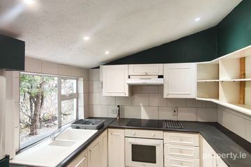 Montpelier Parade, Monkstown Road, Monkstown, Monkstown, Co. Dublin