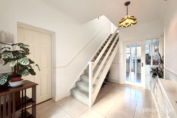53 Meadowlands Estate, Oakpark, Tralee, Co. Kerry, V92REN1 — photo 2