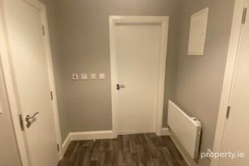 Apartment 5, 13 Laurence Street, Drogheda, Co. Louth — photo 3