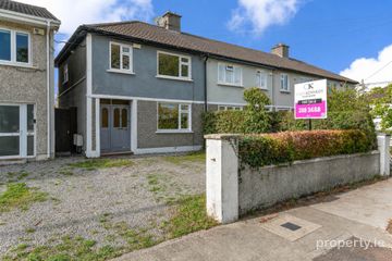 65 Whitebarn Road, Churchtown, Dublin 14, Co. Dublin, D14R202 — photo 2