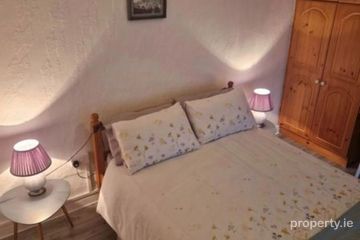 Glenamaddy Community Centre, Creggs Road, Glenamaddy, Co. Galway