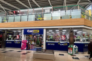 Unit 22, Clarehall Shopping Centre, Malahide Road, Clongriffin, Dublin 17