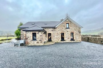 Curraghduff, Upperchurch, Thurles, Co Tipperary, E41YP22
