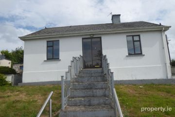7 Saint Munchin'S Terrace, Bruree, Bruree, Co. Limerick, V35D459