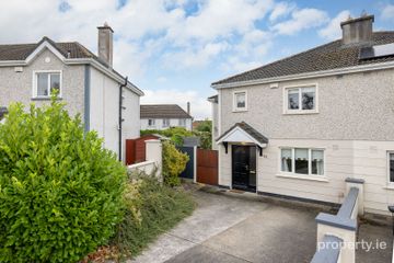 93 Friars Green, Tullow Road, Carlow Town, Co. Carlow, R93Y6F4 — photo 2
