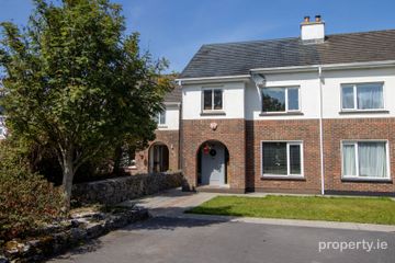 18 Eallagh, Headford, Headford, Co. Galway, H91C8PP