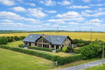 Ocean Heights, Crohane, Old Head, Kinsale, Co. Cork, P17ED60