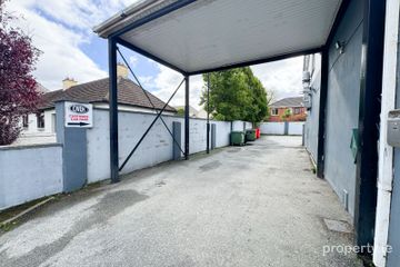 3x Commercial Units, Eagle Court, Clonee, Co. Dublin — photo 2