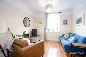 41 Morgan Street, Waterford, Waterford City Centre, Co. Waterford, X91X56Y — photo 3