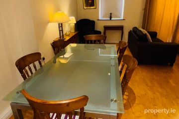 Apartment, Granary Wharf, Glenbrook, Passage West, Cork, Glenbrook, Co. Cork — photo 3