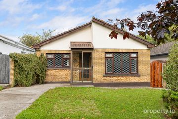 1 Redford Park, Greystones, Co. Wicklow, A63 FK52
