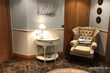 Neptune Beach Apartments, Bettystown, Co. Meath — photo 3