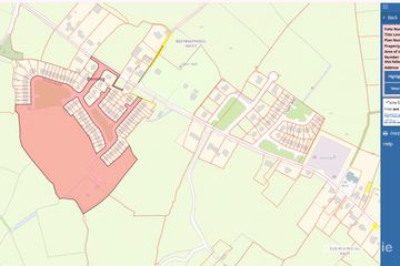 Droimneach, Bweeng, Co. Cork