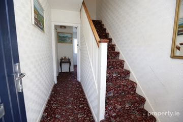 186 Marian Park, Drogheda, Co Louth, A92 X37Y — photo 2