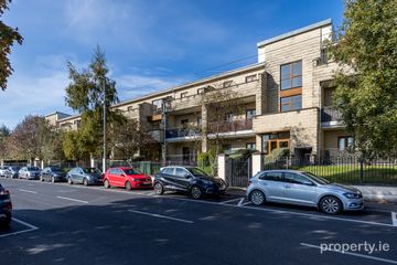 34 Milton Hall, Dublin Road, Swords, Co. Dublin, K67HE93