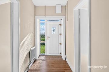 Anratabeg, Lanesborough, Co. Roscommon, N39TD59 — photo 3
