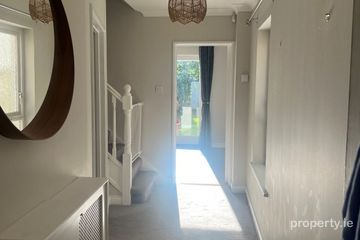 29 Prospect Drive, Dublin 16, Ballyboden, Dublin 16 — photo 2
