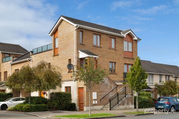 69 Annfield Drive, Castleknock, Dublin 15, D15 E9C8