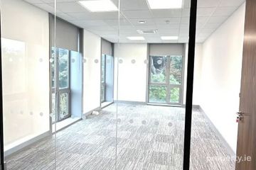 South County Business Park, Dublin 18