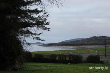 1 Swilly Terrace, Swilly Road, Buncrana, Co. Donegal — photo 2
