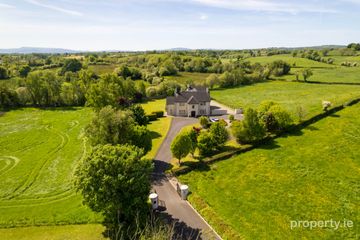 Le Touessrok, 38 Gardiners Cross Road, Maguiresbridge, Enniskillen, Co. Fermanagh — photo 2