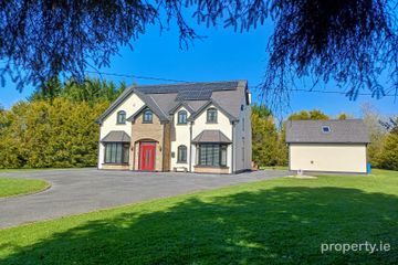 Cattan, Mohill, Gortletteragh, Co. Leitrim, N41NH01 — photo 2