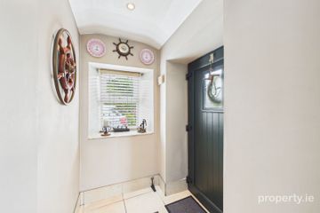 Glebe Cottage, Halfway House, Passage East, Co. Waterford, X91A0F8 — photo 3