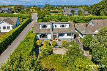 Lavanagh, Sunnyside, Rochestown, Co. Cork, T12WN2P