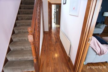 30 Park Court, Grangerath, Drogheda, Co. Meath, A92HK77 — photo 2
