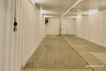 Management Office, Unit 6, Barstown Commercial Park, Barstown, Ballynare, Co. Meath — photo 3