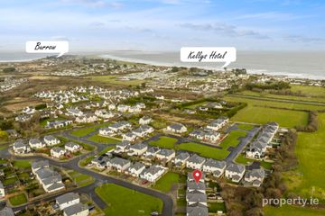 21 Ard Aoibhinn, Rosslare Strand, Co. Wexford, Y35Y576 — photo 3