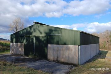 Site at Rossinver Convent, Rossinver House, Gubalaun, Rossinver, Co. Leitrim, F91A718 — photo 2