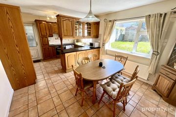 78 Knocknaganny Park, Sligo, Co. Sligo, F91Y2X0 — photo 3