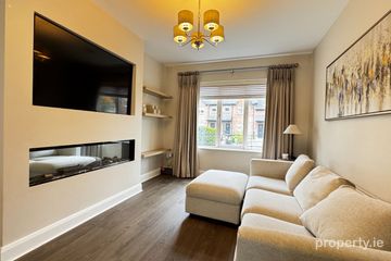 5 The Court Yard, Mount Hamilton, Dundalk, Co. Louth, A91XWY9 — photo 2