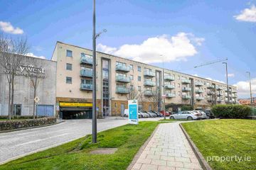 Citywest Plaza, Citywest, Co. Dublin, Dublin 24