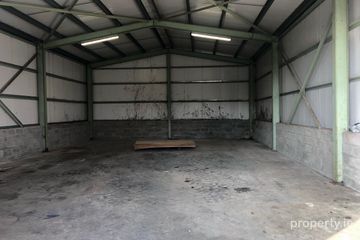 Cleaghmore, Ballinasloe, Co. Galway — photo 2