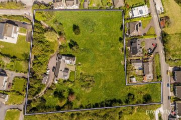 2.72 Acres of Development Land, Kinsale, Co. Cork, P17EK10 — photo 3