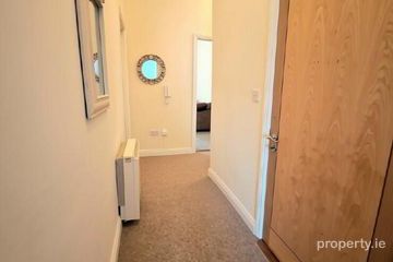 Apartment 15 Moate Retirement Village, Dublin Road, Co. Westmeath — photo 2
