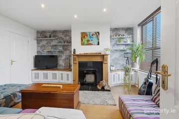 35 Glenbrook, Knock, Co Mayo, F12 TV26 — photo 3