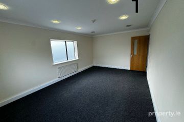 C6, Beech Avenue, Momentum Logistics Park, Ladytown, Naas, Corbally, Co. Kildare — photo 3